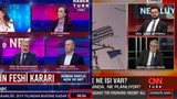 Türkiye'nin ''2 çok büyük'' haber kanalı dolar bilgisini kaldırdı
