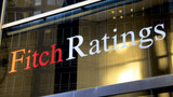 Fitch Ratings, Türkiye'nin büyüme tahminini güncelledi