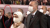 AK Parti kongresinde Berat Albayrak detayı! Tüm gözler onu aradı ama...