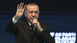 İşte Erdoğan'ın yeni A Takımı! Liste dışı kalan isimler dikkat çekti