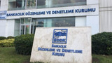 BDDK'dan ''Türk Lirası ticari krediler'' için döviz bozma şartıyla ilgili yeni açıklama