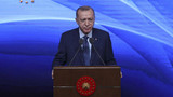 Cumhurbaşkanı Erdoğan, Sağlık Bakanı Koca'nın yardımcısını görevden aldı