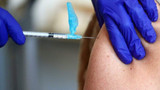 Skandal itiraf: ''Bebeklere yanlışlıkla koronavirüs aşısı yapıldı''