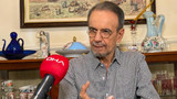 Prof. Dr. Mehmet Ceyhan'dan tek doz aşı için hayati uyarı
