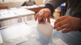 Son seçim anketi açıklandı! Cumhur İttifakı'nın oy oranı eriyor