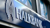 Halkbank faiz indirimini yalanladı