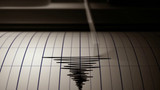 Türkiye beşik gibi sallanıyor! Elazığ'da deprem