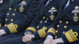 103 emekli amiralin ortak bildirisi gündeme bomba gibi düştü