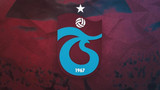 Trabzonspor'un yeni başkanı kim olacak? 4 isim öne çıkıyor
