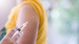 Türkiye'de korkutan aşı gerçeği! Sırası gelenlerin yüzde 25'i aşı olmadı