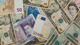 Dolar, Euro ve altında yeni rekor: Tarihi zirve görüldü