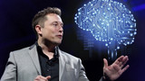 Elon Musk yine Bitcoin'i ''gazladı''