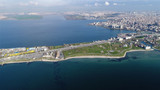 Kanal İstanbul için bilirkişi raporu ortaya çıktı