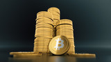 Bitcoin ve diğer kripto paralardaki düşüşün nedeni belli oldu