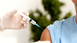 İstanbul'da kaç doz aşı yapıldı? Vali açıkladı