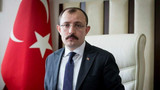 Yeni Ticaret Bakanı Mehmet Muş kimdir ?