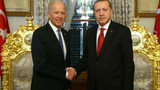 Biden ile Erdoğan NATO Zirvesi'nde görüşme kararı aldı!