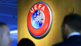 UEFA Şampiyonlar Ligi’nde eşleşmeler belli oldu