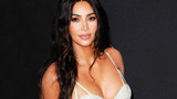 Kim Kardashian'dan Koe Biden'a sözde 'soykırım' teşekkürü