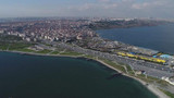 ''Türk bankaları, Kanal İstanbul'u fonlamak istemiyor''
