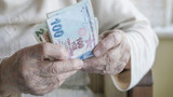 Emeklilere bayram ikramiyesi ödeme tarihi belli oldu