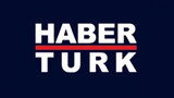 MHP ile yaşanan gerginlik sonrası Habertürk'te, peş peşe ayrılıkla