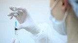 Koronavirüs aşısında ''patent kalksın'' tartışması
