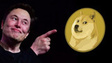 Elon Musk'tan kripto para ve Dogecoin açıklaması