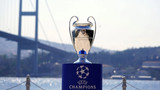 UEFA kararını verdi: Şampiyonlar Ligi finali İstanbul'dan alındı mı?