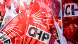 CHP İstanbul milletvekili adayları belli oldu