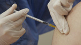 Sağlık Bakanlığı koronavirüs aşısı olan kişi sayısını açıkladı