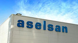''ASELSAN satılıyor'' iddialarına ASELSAN'dan yalanlama