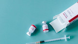BioNTech mi Sinovac mı? Hangi aşı ölümleri daha fazla engelliyor?