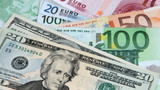 Dünyaca ünlü ekonomistlerden dolar ve euro için korkutan tahmin