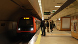 İstanbullular dikkat! Taksim metro istasyonu kapatıldı