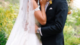 Düğünler için kurallar belli oldu: Genelgede dikkat çeken 15 Haziran detayı