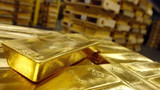 Altın fiyatlarında yükseliş sürecek mi? Uzmanlardan çarpıcı açıklama