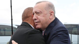 Cumhurbaşkanı Erdoğan'dan tarihi ziyaret! Bir ilk olacak