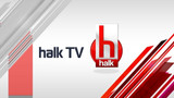 Halk TV sunucusu Fatih Ertürk'ün işine son verildi