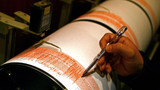 Google, Alanya’daki 5,3'lük depremi önceden tahmin etti!