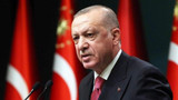 ''HelpTurkey'' çağrılarının ardından Erdoğan'dan dikkat çeken açıklama
