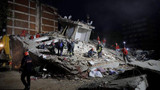 Türkiye'de beklenen 6.8 büyüklüğündeki deprem için tarih verdiler