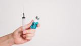 4. doz aşı uygulaması sessiz sedasız kaldırıldı