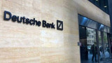 Deutsche Bank'tan Kanal İstanbul açıklaması: Başvuru bile gitmemiş!