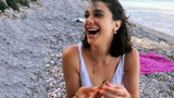 Pınar Gültekin cinayetinde kan donduran gelişme