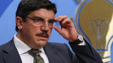 AK Partili Aktay: ''Suriyeliler giderse ekonomi çöker!''