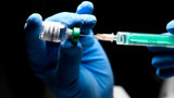 Koronanavirüs aşısında 4. doz önerisi