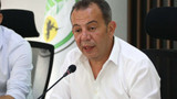 Bolu Büyükşehir Belediye Başkanı Özcan hakkında soruşturma