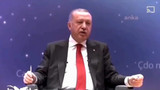 CHP'li milletvekili, Erdoğan'ın bu videosunu ''herkes izlesin'' diyerek paylaştı
