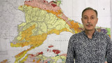 Uzman isim beklenen Marmara depremi için tarih verdi